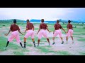 MATESO NG WANA KALANGA MAADUI OFFICIAL MUSIC 0788318146