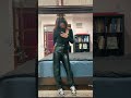 Work Haul Dynamite Best Leather Pants