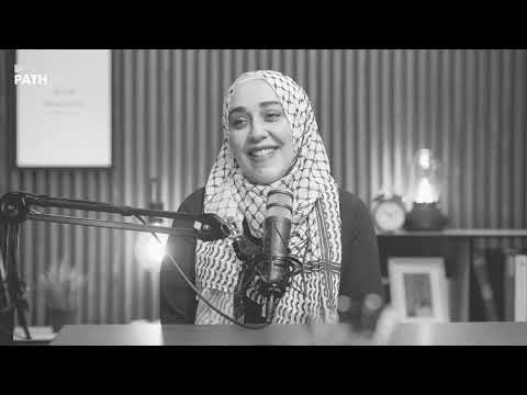 Your Journey Towards Healing and Happiness - Yasmin Mogahed