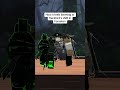 How it feels listening to Hacklord’s LMS in Forsaken