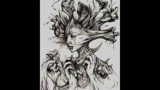 VNV NATION ENDLESS SKIES