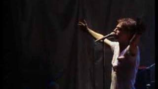 Music video thumbnail preview for Ton Steine Scherben - Der Turm stürzt ein by Ton Steine Scherben