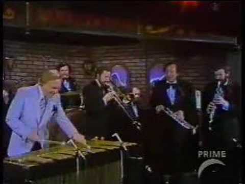 Breeze - Silverleaf Jazz Band 1977