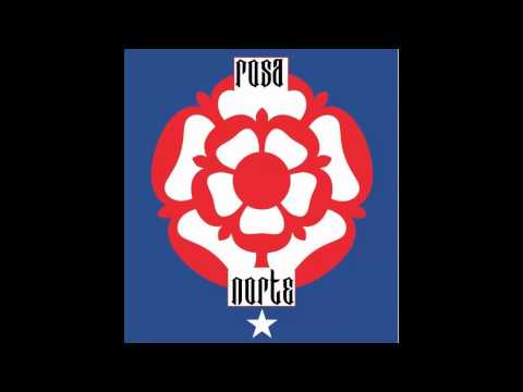 RN242 | El mundo respira (Prod. Bano)