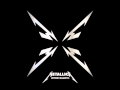 Metallica- Hate Train [Lyrics in Description] (2011 ...