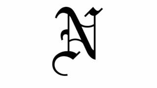 Petal for petal by Chase coy (Male Guitar Cover)