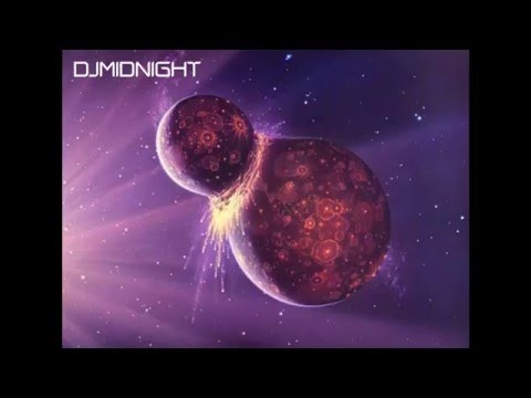 Meeting Face To Face