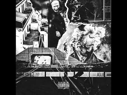 EVAN SBK X ΑΥΤΟΧΕΙΡΑΣ 302 - 444