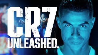 [閒聊] 餓狼傳說 CotW - C羅參戰