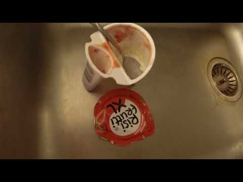 MongoTV_11059 - Min Natmad - Risi Frutti XL Jordbær