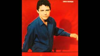 Chico Buarque (1984) - CD Completo [Full Album]