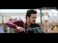 Hello Movie Status Hello Movie Violin Status Hello Movie Akil Kalyani Hello Movie Climaxscene