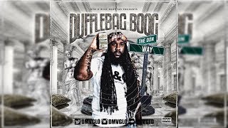 Dufflebag Boog x Big Don Bino - OJ Mayo
