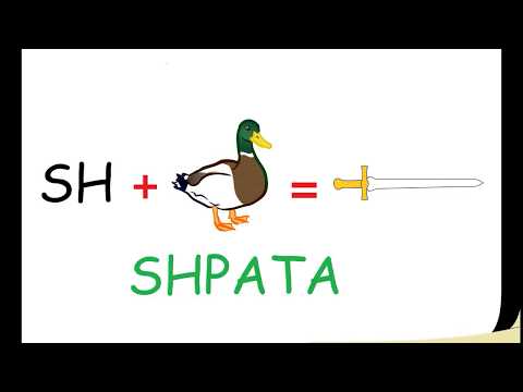 LOJË LOGJIKE DHE ARGËTUESE PËR FËMIJË   " GJEJE FJALËN " (pjesa 3)