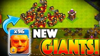giant level 8 ฟร ว ด โอออนไลน ด ท ว ออนไลน คล ปว ด โอฟร