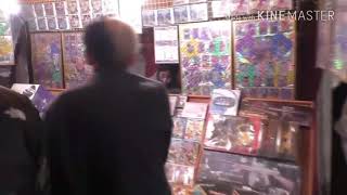 1円の資本金に完全敗北したヒカルUC