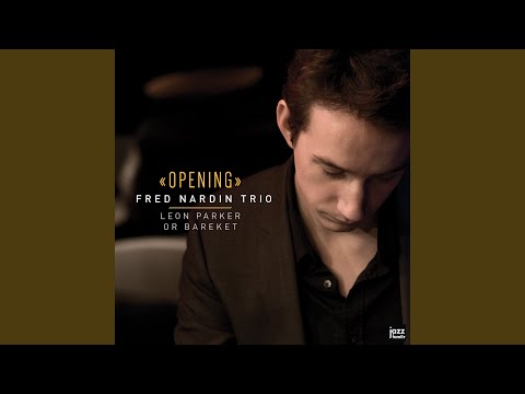 Don't Forget the Blues