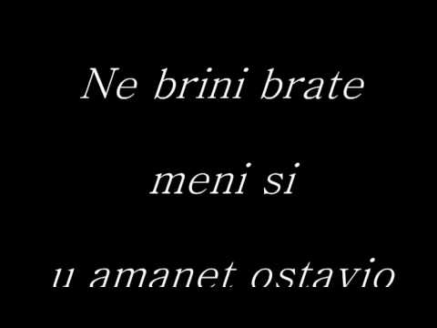 download lagu mp3 mp4 Amanet Tekst, download lagu Amanet Tekst gratis, unduh video klip Amanet Tekst