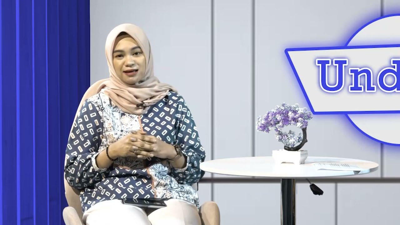 SEPUTAR UJIAN MANDIRI UNDIP 2023