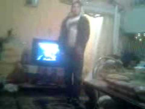 denic folkolorac 2012god.....