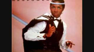 Miquel Brown - Maybe He Forgot