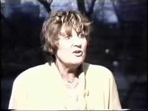 Keek op de Week 67 - 5van7 - Kijk op het Rijk 1en2