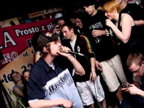 Daro ''Nie Zatrzymasz''