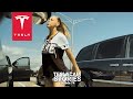 ข่าว tesla