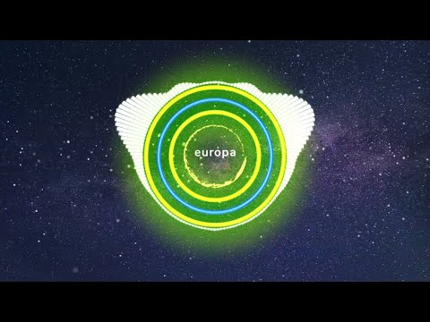 Sace x Loneliness - Hate