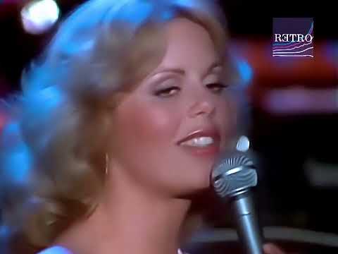 Captain & Tennille "Do That to Me One More Time" 1979.
