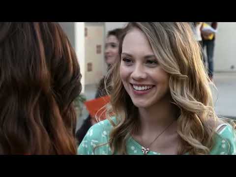 (Lifetime Movies) Dirty Teacher 