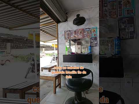 #JEQUIÉ BAHIA BRASIL NO FUNDO DA FEIRA 😀