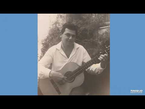 Avraham Karotkin (1933-2021) - Master of the Whistle