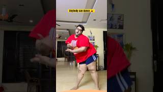 Download lagu Anybody Can Dance 💃 || Afghan Jalebi Dance Video #dance #dancevideo #afghanjalebi #trending mp3