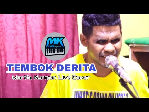 MK LIVE KEYBOARD OFFICIAL and MARTIN KURMAN OFFICIAL