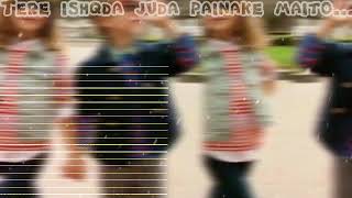 Sexy Baliye | Aamir Khan | Zaira Wasim | Amit Trivedi | Mika Singh | Kausar |song for WhatsApp stats