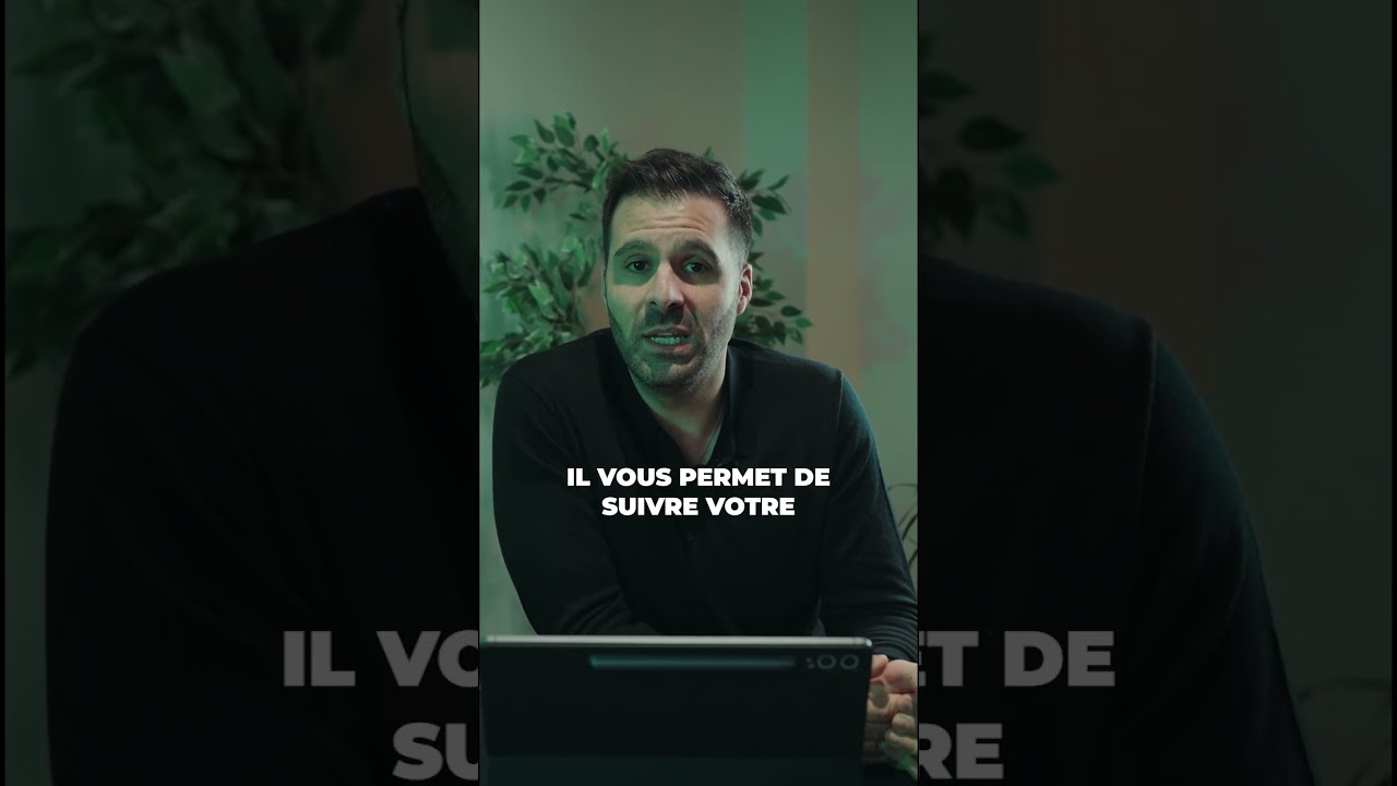 Capital restant dû : comprendre ton crédit immobilier