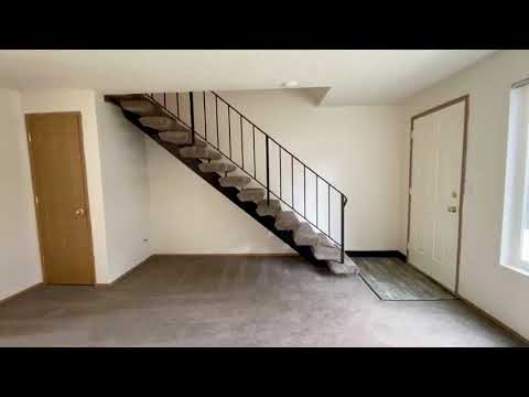Benford Court Apartment Homes, LLC - Video 2 of 2