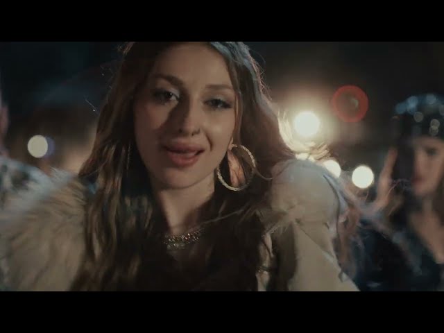 Manifest von Manifest & Arem Ozguc & Arman Aydin ((jetzt ansehen))