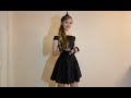 Lovefool Cover Monika Kukawka