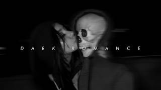 Would you be my Valentine tonight? 🖤 (playlist)