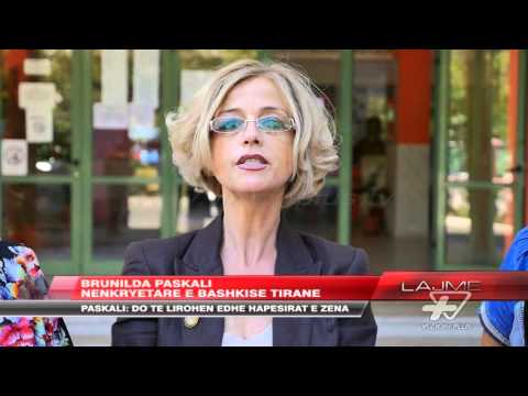 Sinjalistika në shkolla - News, Lajme - Vizion Plus