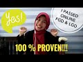 whatsApp Online FGD and LGD (Tips and Tricks) whatsApp Online FGD and LGD (Tips and Tricks)