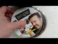 500 DVD Discs Job Lot Discs Are Loose With No Cases Or Inlays Joblot DVD S 4 March 2022