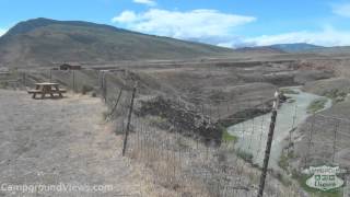 Rivers View Inn, Apartments, & RV Park Video