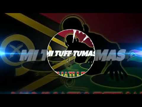 Lagu acara dj lowex x echon vanuatu remix 2020