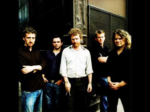Video thumbnail for Seven Day Mile