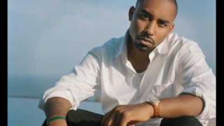 Johnta Austin - Can't Help But Wait (Trey Songz Demo) [NEW SONG 2009]