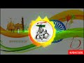 Jai Hind Jai Hind Sainek Kannada DJ SONG // MEX BY DJ GAIBU// Jai Hind Jai Hind Sainek Kannada DJ SONG // MEX BY DJ GAIBU//
