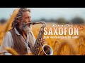 La melodía de Saxofón más bella de todos los tiempos 🎷 El mejor instrumento musical